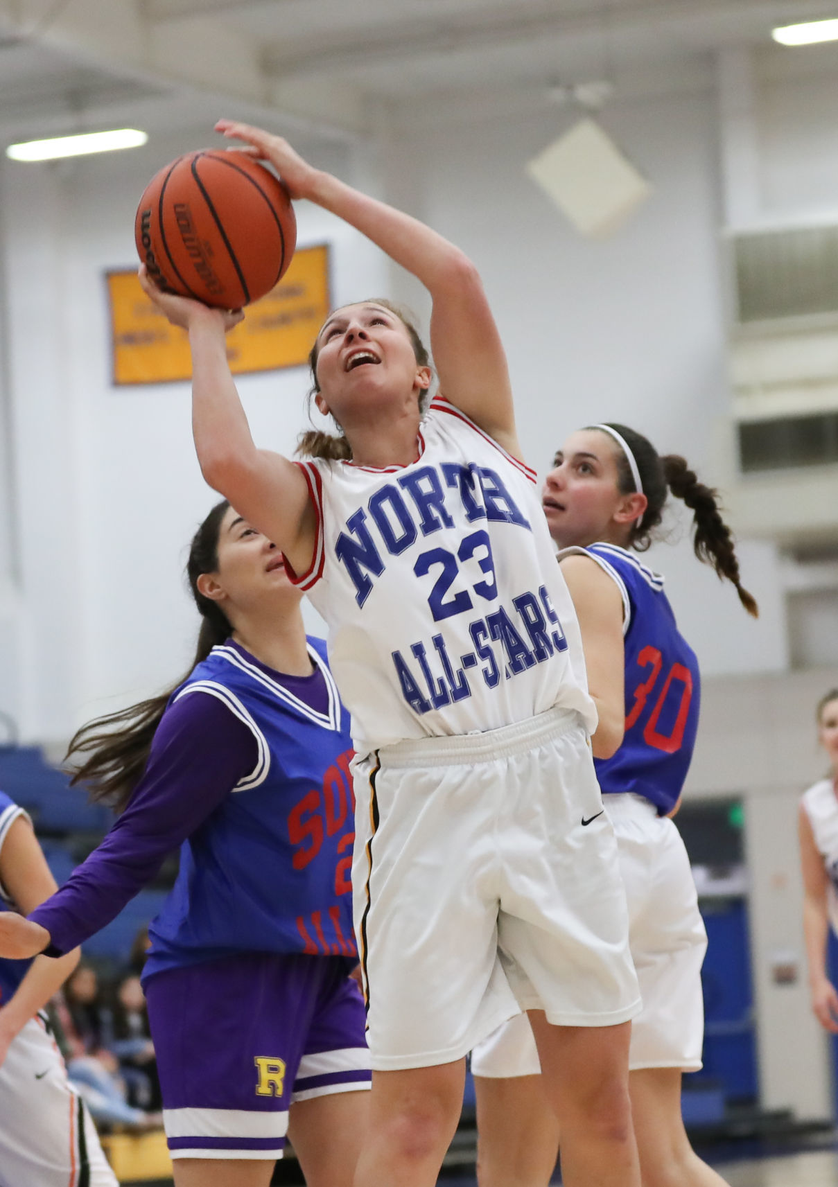 032319 Kiwanis All-Star Spectacular 03.jpg
